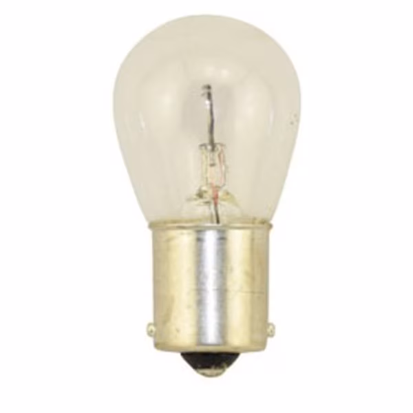 Replacement for Mini Cooper Paceman Year 2013 Brake Light replacement light bulb lamp, 10PK